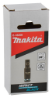 Afbeeldingen van Makita Krachtdop IMPBL 3/8 8mm lang E-16259