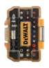 Afbeeldingen van DeWALT Bitset DT7969