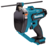 Afbeeldingen van Makita 12 V Max Draadeindschaar SC103DZJ