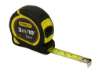 Afbeeldingen van Stanley rolbandmaat Tylon - 12.7mm 3 meter 10 feet