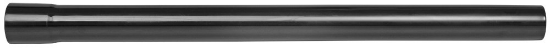 Afbeeldingen van Makita Zuigbuis Zwart 456587-4