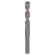 Afbeeldingen van Bosch Betonboren CYL-3
