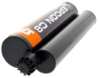 Afbeeldingen van Spit injectiemortel Epcon C8 Xtrem - 450ml