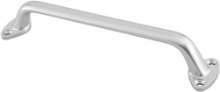 Afbeeldingen van Hermeta Greep 300mm Opschroevend 4268-01E F1