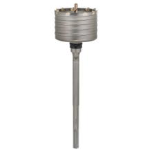 Afbeeldingen van Bosch Doosboor SDS-max-9 SDS-Max-9