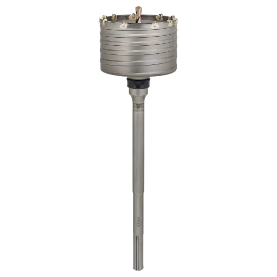 Afbeeldingen van Bosch Doosboor SDS-max-9 SDS-Max-9