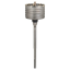Afbeeldingen van Bosch Doosboor SDS-max-9 SDS-Max-9