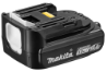 Afbeeldingen van Makita Accu Bl1415N 14,4V 1,5Ah 196875-4