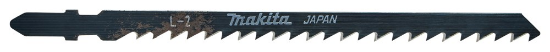 Afbeeldingen van Makita Decoupeerzgb Hout 101Mm T344D A-86309
