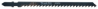 Afbeeldingen van Makita Decoupeerzgb Hout 101Mm T344D A-86309