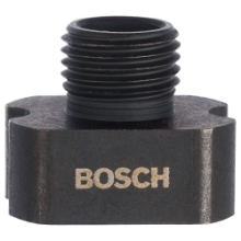 Afbeeldingen van Bosch Reserveadapter