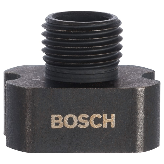 Afbeeldingen van Bosch Reserveadapter