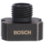 Afbeeldingen van Bosch Reserveadapter