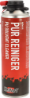 Afbeeldingen van Kelfort purschuim reiniger - 500ml