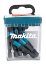 Afbeeldingen van Makita Schroefbit T30x50mm 10st ImpB E-12675
