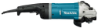 Afbeeldingen van Makita haakse slijper GA7080X1 - 230V 2800Watt 180mm - in doos