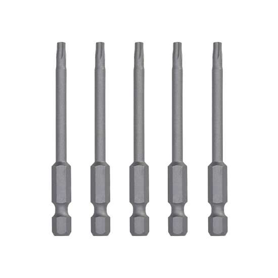 Afbeeldingen van DeWALT Bit torx DT7292