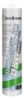 Afbeeldingen van Zwaluw spiegelkit  Mirrorfix - Ms 290ml Wit
