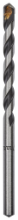 Afbeeldingen van Makita Multi-Boor 6,0x100Mm D-30318