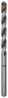 Afbeeldingen van Makita Multi-Boor 6,0x100Mm D-30318