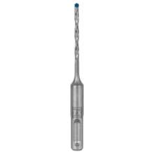 Afbeeldingen van Bosch Hamerboor SDS-Plus-7X SDS-Plus-7X