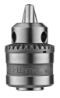 Afbeeldingen van Makita Boorkop Tandkrans 0,5-6,5Mm 763077-3
