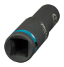 Afbeeldingen van Makita Krachtdop IMPBL 1/2 11mm lang E-16427
