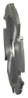 Afbeeldingen van Makita Lamellenzaag Hm 100X4,0 6T B-20644