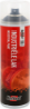 Afbeeldingen van Kelfort spuitverf zwart mat RAL9005 500ml