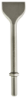 Afbeeldingen van Makita platbeitel 50x190 mm sw19hk P-13362 Op=Op