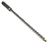 Afbeeldingen van Makita M2S: Sds-Max Boor 12X540Mm P-17049