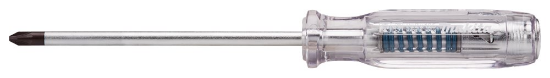 Afbeeldingen van Makita Slagschroevendraaier PZ2x125 B-42450