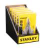 Afbeeldingen van Stanley multitool - 12 in 1 - met etui