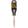 Afbeeldingen van DeWALT Betonboor SDS plus DT9566