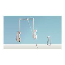Afbeeldingen van Hettich Duo Lift 15