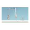 Afbeeldingen van Hettich Duo Lift 15