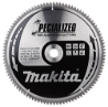 Afbeeldingen van Makita Zaagblad Alu 350X3,2 108T B-09737