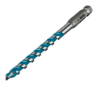 Afbeeldingen van Makita Multi-boor 6,5x150mm 1/4 ZK E-15017