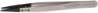 Afbeeldingen van Bahco pincet 130mm 2acfr-sa