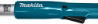 Afbeeldingen van Makita LXT 18 V Stokheggenschaar 46cm verstelbaar DUN461WZ