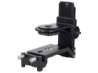 Afbeeldingen van Spit accu Laser L18 - 18V - in koffer 