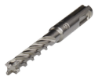 Afbeeldingen van Makita P4S:SDS-PLUS boor 8x115mm 10st B-63367