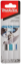 Afbeeldingen van Makita Dec.Blad Hss Assorti B50/51/52 B-06292
