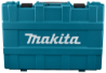 Afbeeldingen van Makita koffer 140562-7 - kunststof geschikt voor breekhamer HM1101C