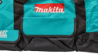 Afbeeldingen van Makita Greedschaptas trolley 831279-0