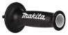 Afbeeldingen van Makita Handgreep 198043-5