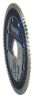 Afbeeldingen van Makita Diamantschijf 115X22,2Mm Blauw B-12980