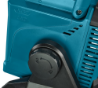 Afbeeldingen van Makita Ledlamp 10000lm 40V-Max DEAML009G