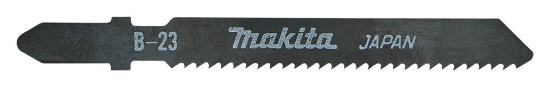 Afbeeldingen van Makita Decoupeerzgb Uni 51Mm T118B A-85743