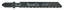 Afbeeldingen van Makita Decoupeerzgb Uni 51Mm T118B A-85743